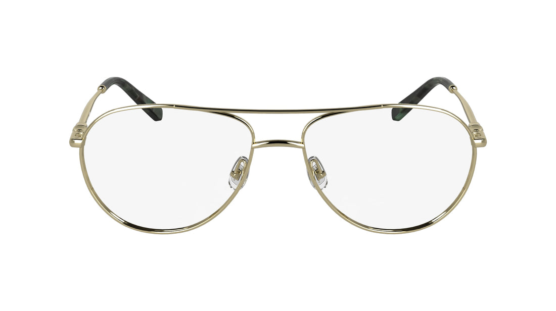 LONGCHAMP LO2171 714 57