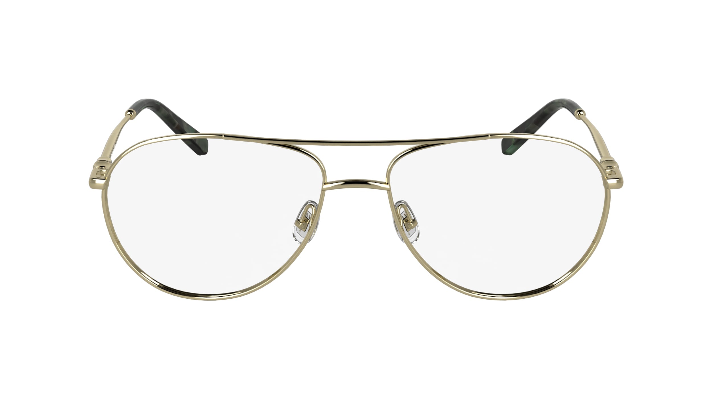 LONGCHAMP LO2171 714 57