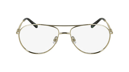 LONGCHAMP LO2171 714 57