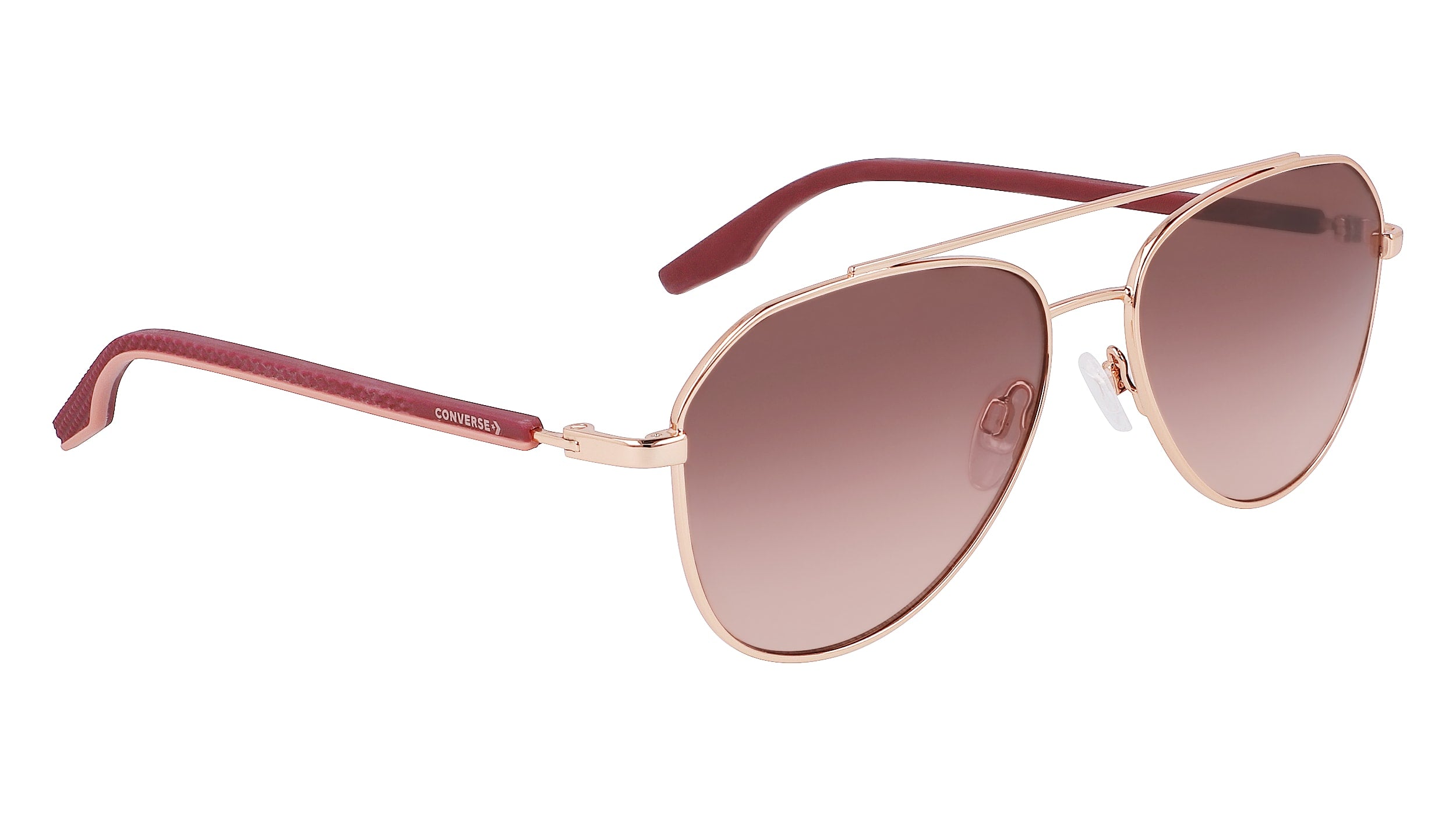 CONVERSE CV307S NORTH END 781 58