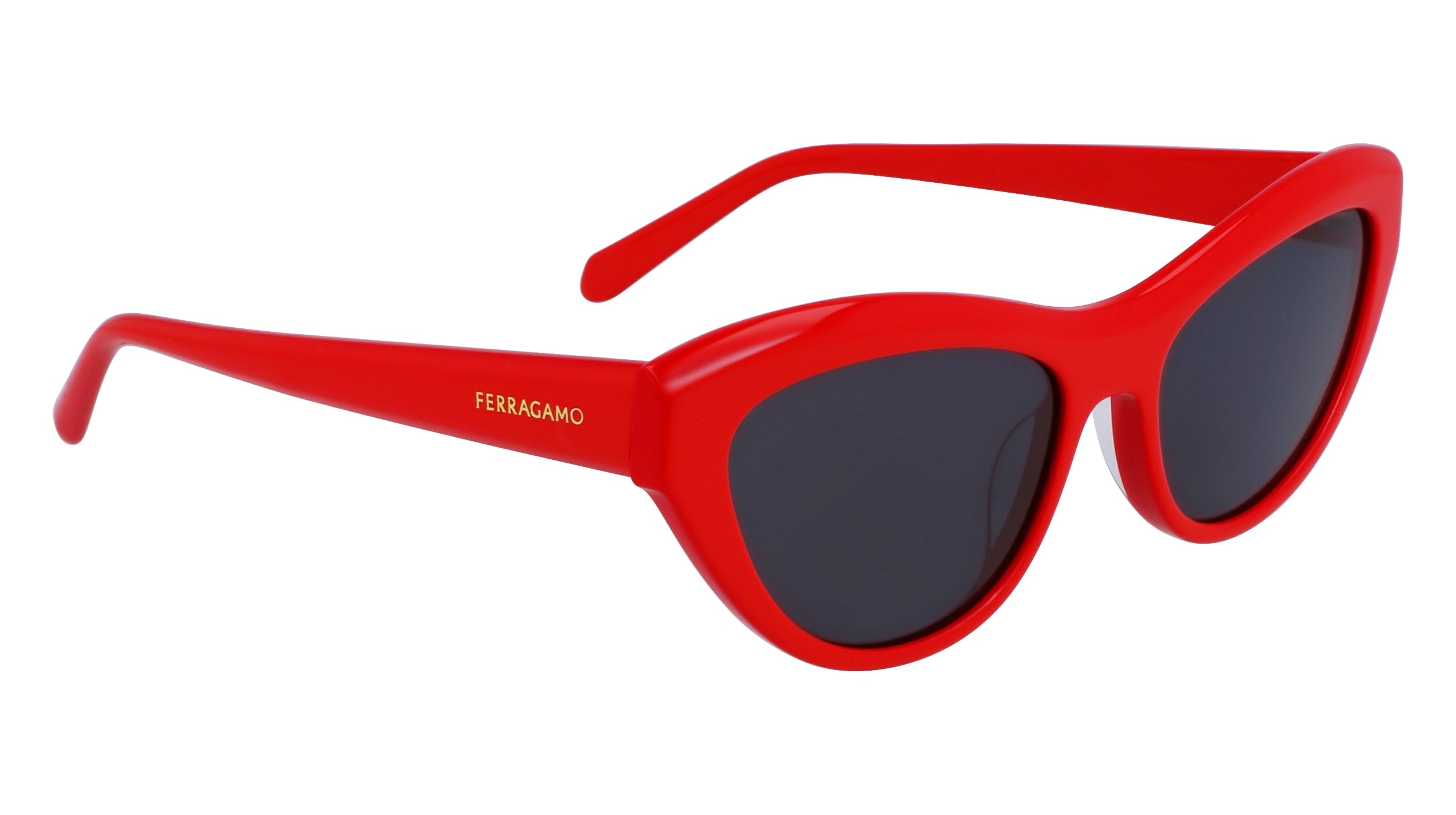 FERRAGAMO SF1103S 600 55