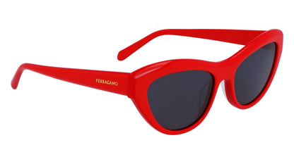 FERRAGAMO SF1103S 600 55