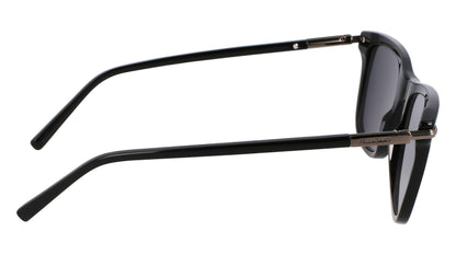 FERRAGAMO SF2028S 001 54