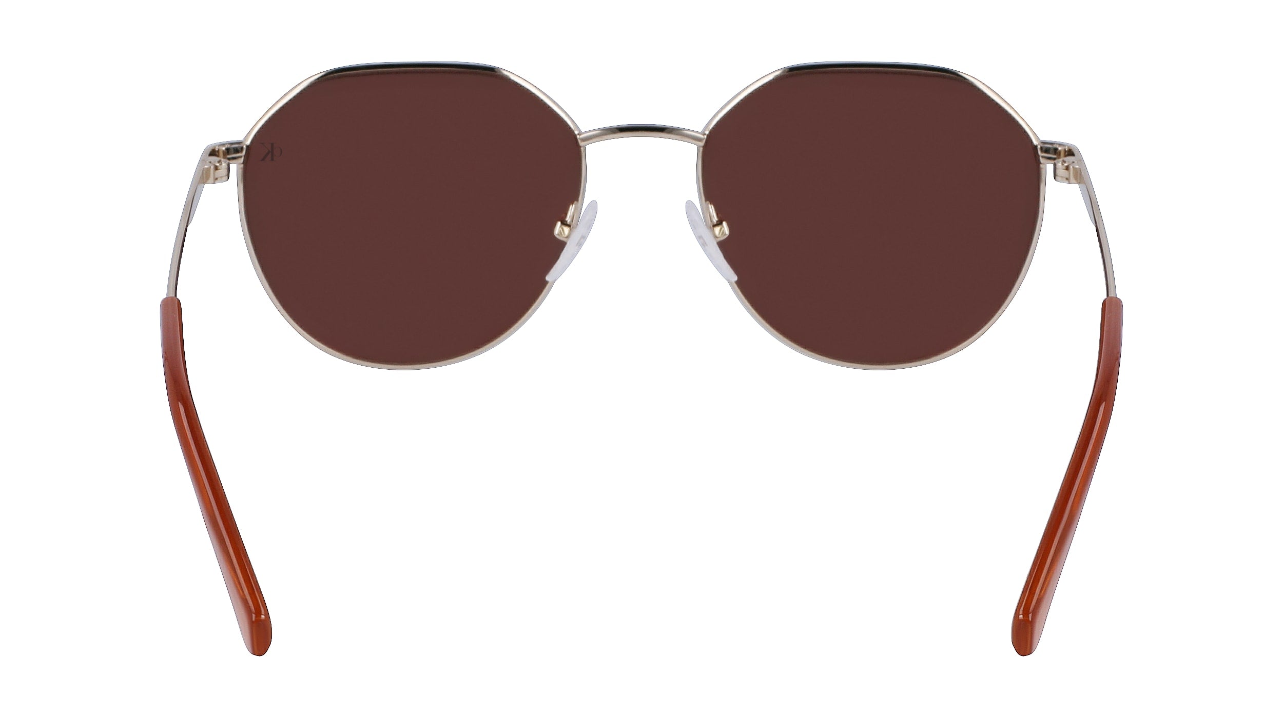 CALVIN KLEIN JEANS CKJ23201S 717 55