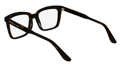 CALVIN KLEIN CK24516 220 53