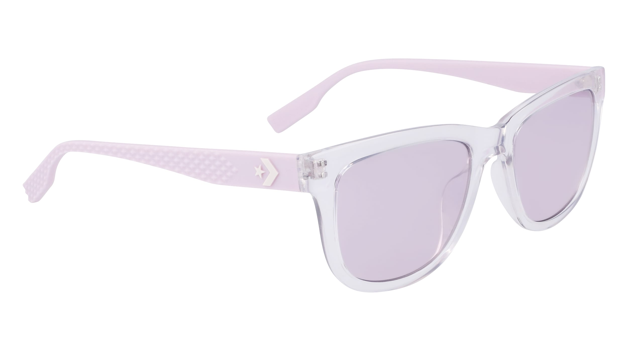 CONVERSE CV531SY FORCE 970 51