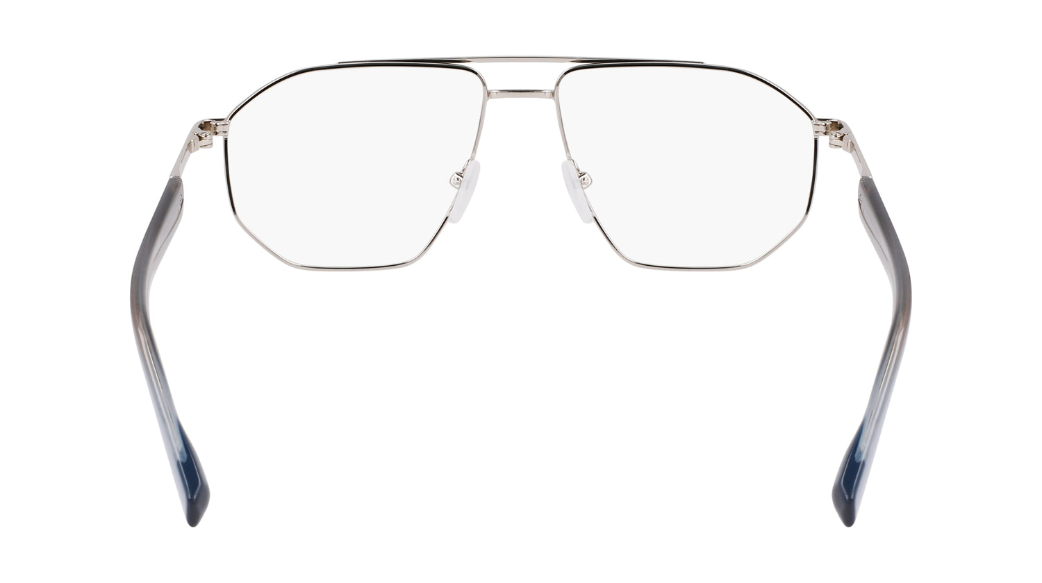 KARL LAGERFELD KL353 041 56