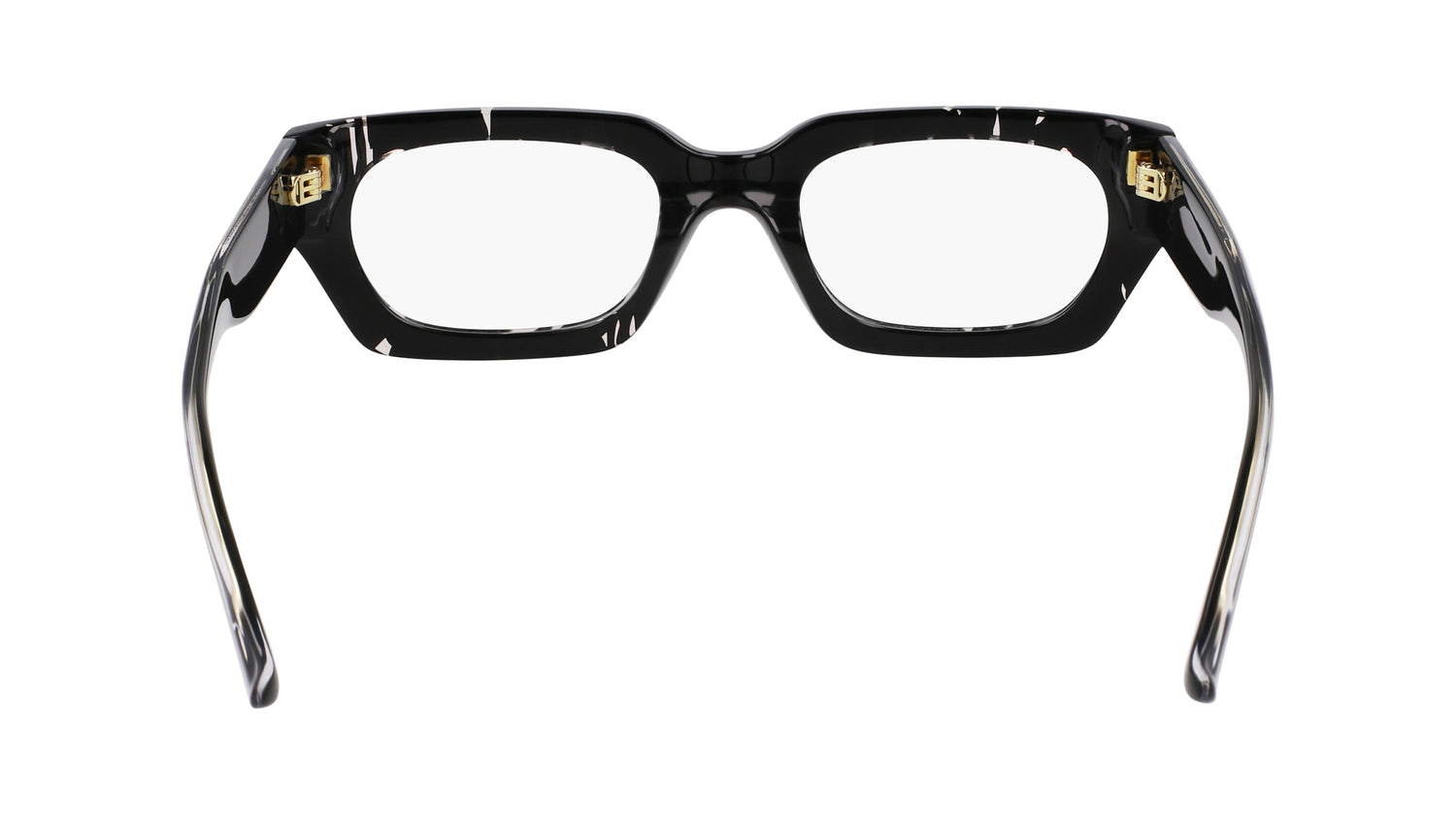 DONNA KARAN DO5013 017 51