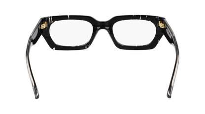 DONNA KARAN DO5013 017 51