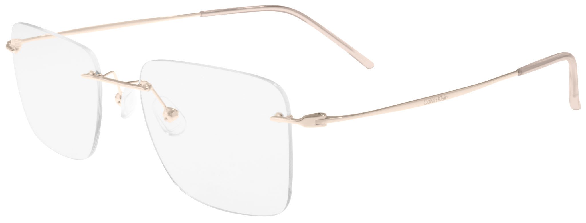 CALVIN KLEIN CK22125TB 272 52