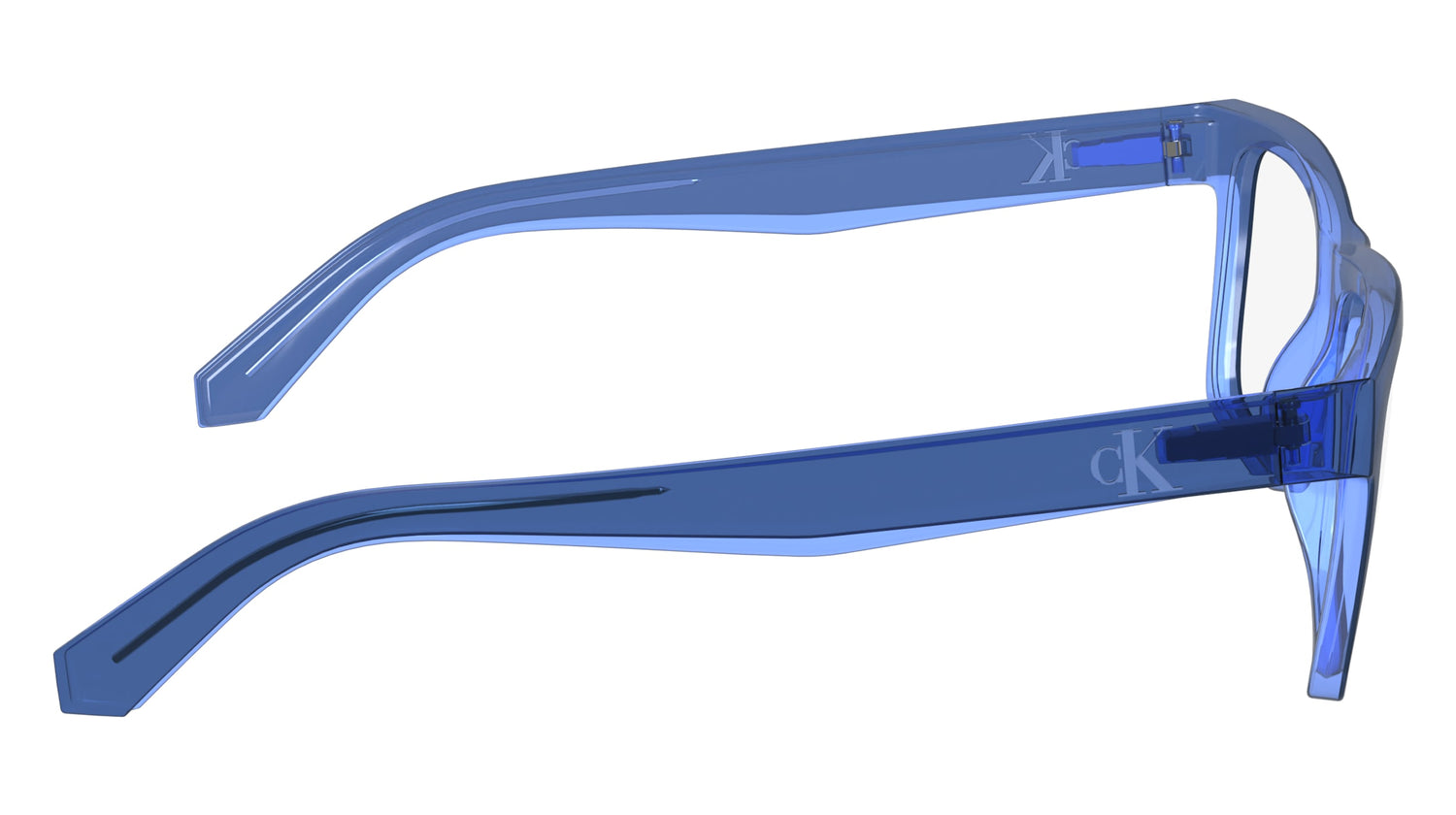 CALVIN KLEIN JEANS CKJ24617 400 55