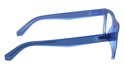 CALVIN KLEIN JEANS CKJ24617 400 55