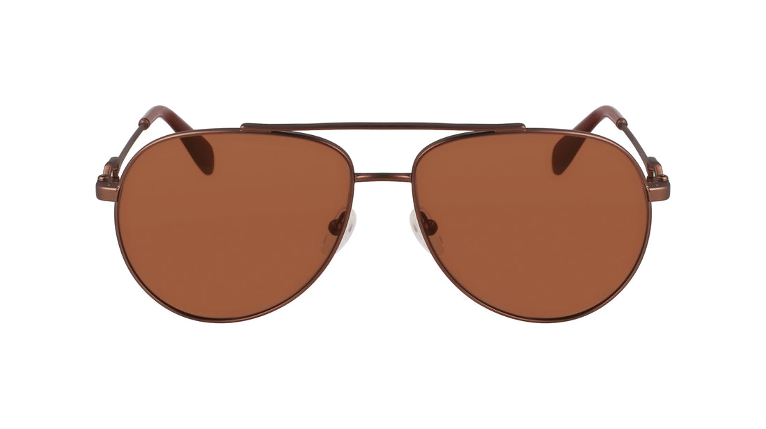 LONGCHAMP LO178S 200 58