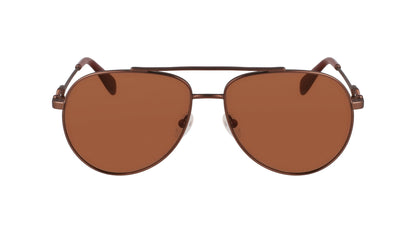 LONGCHAMP LO178S 200 58