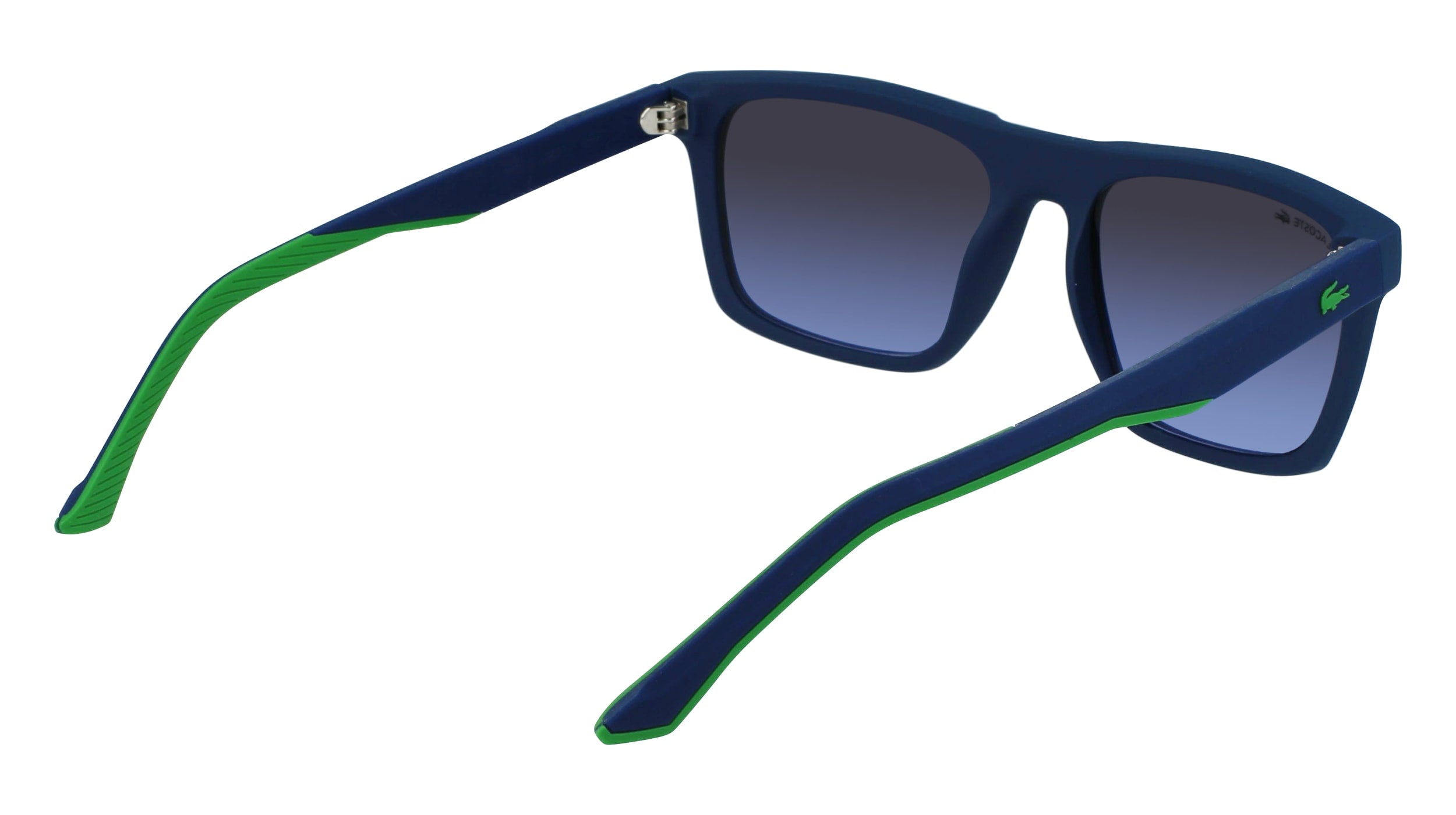 LACOSTE L957S 401 56