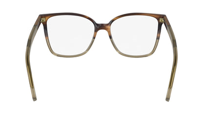 LONGCHAMP LO2753 212 53