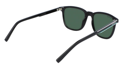LACOSTE L915S 001 53