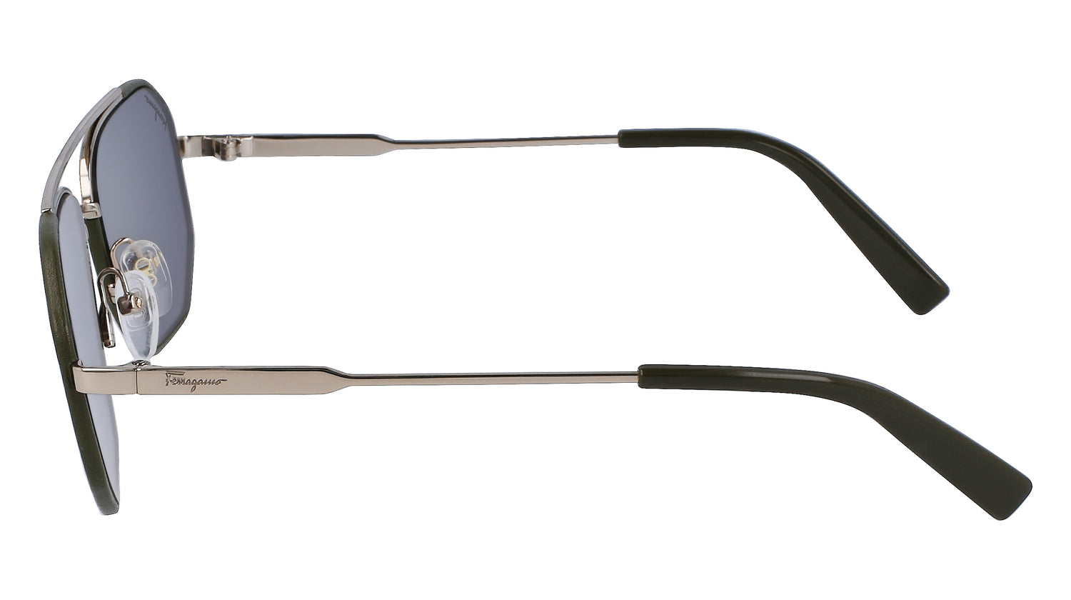 FERRAGAMO SF303SL 726 60