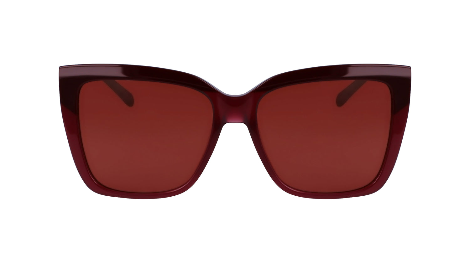 FERRAGAMO SF1102S 606 58