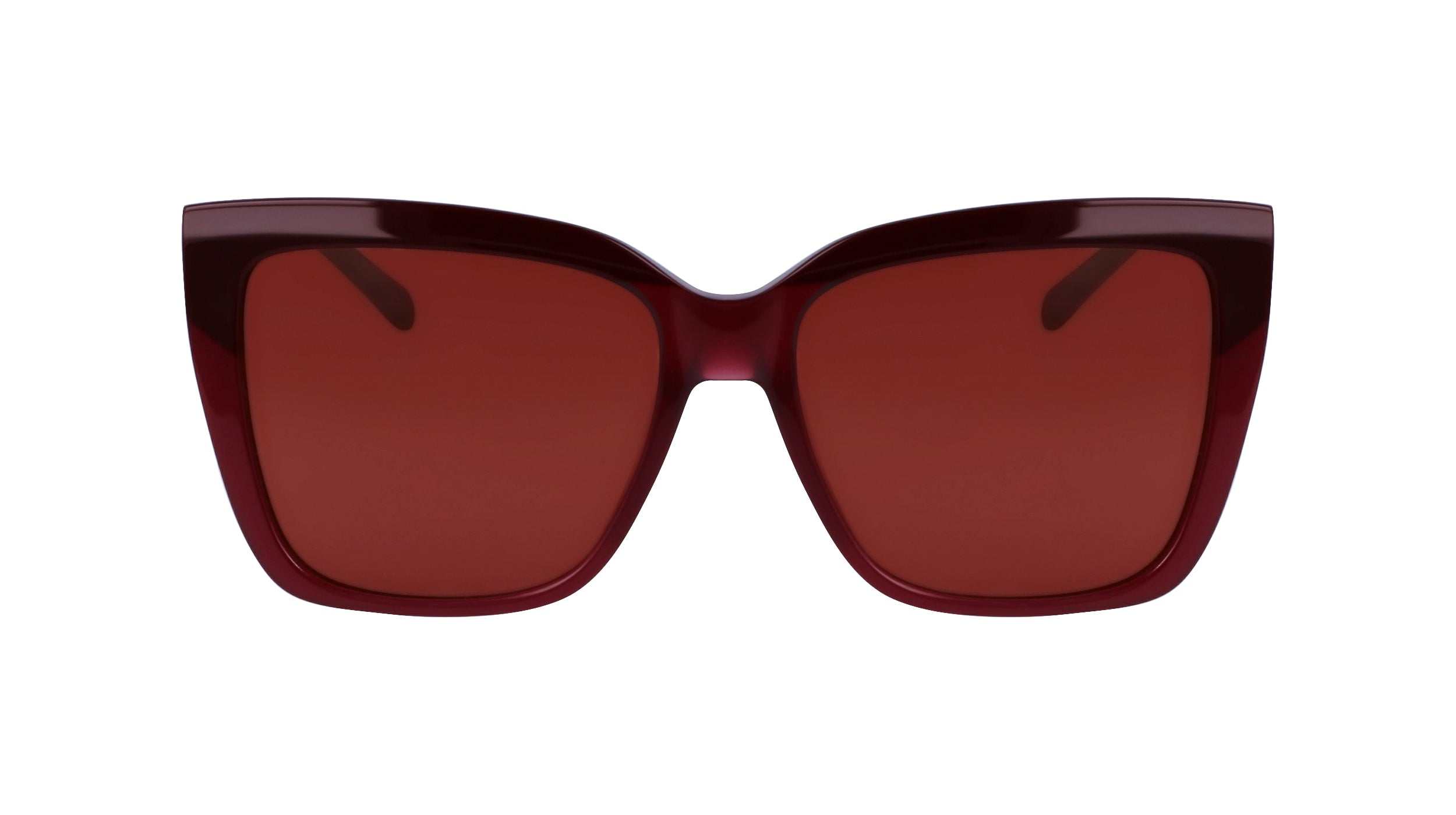 FERRAGAMO SF1102S 606 58