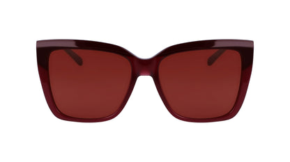 FERRAGAMO SF1102S 606 58