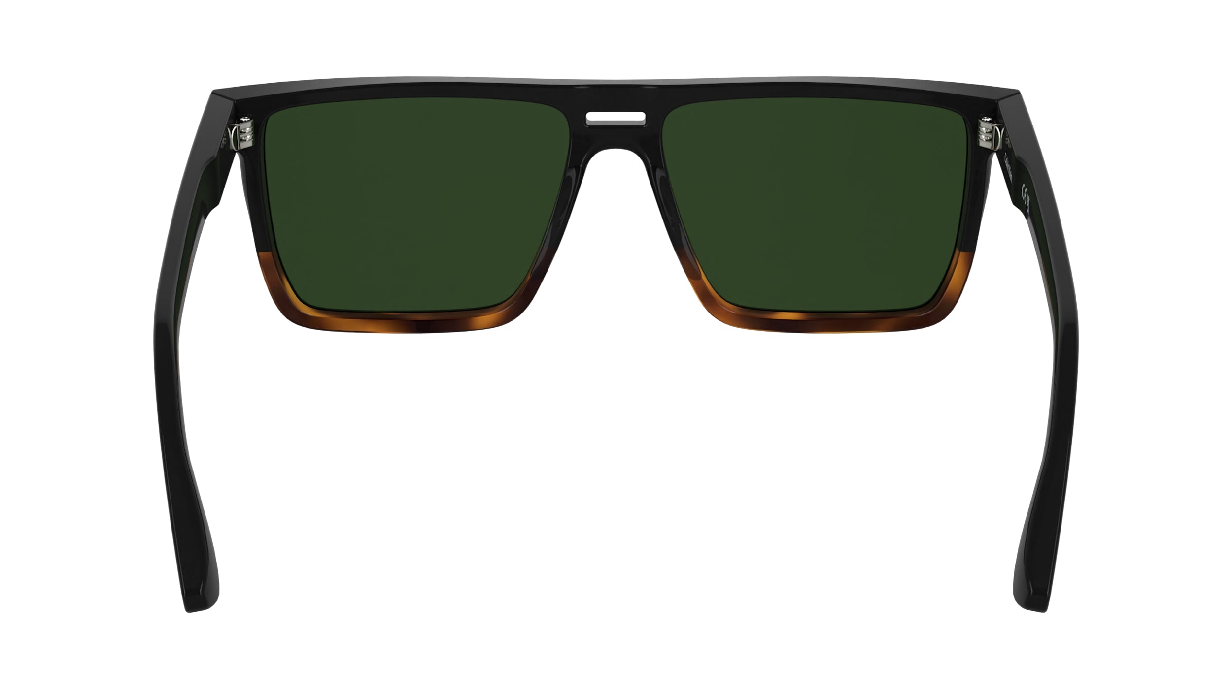 CALVIN KLEIN CK25501S 006 57