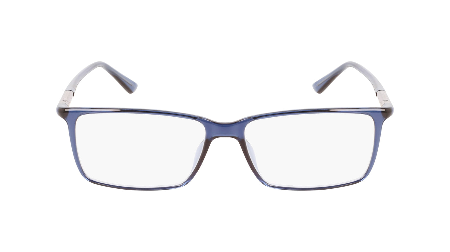 CALVIN KLEIN CK21523 004 55