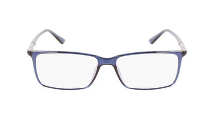 CALVIN KLEIN CK21523 004 55