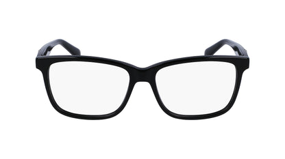 LONGCHAMP LO2716 001 54