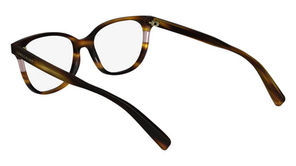 LONGCHAMP LO2739 228 49