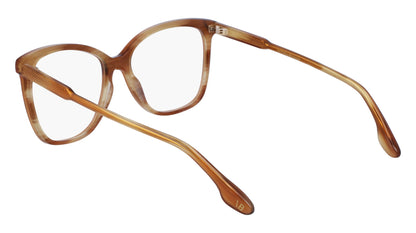 VICTORIA BECKHAM VB2641 773 55