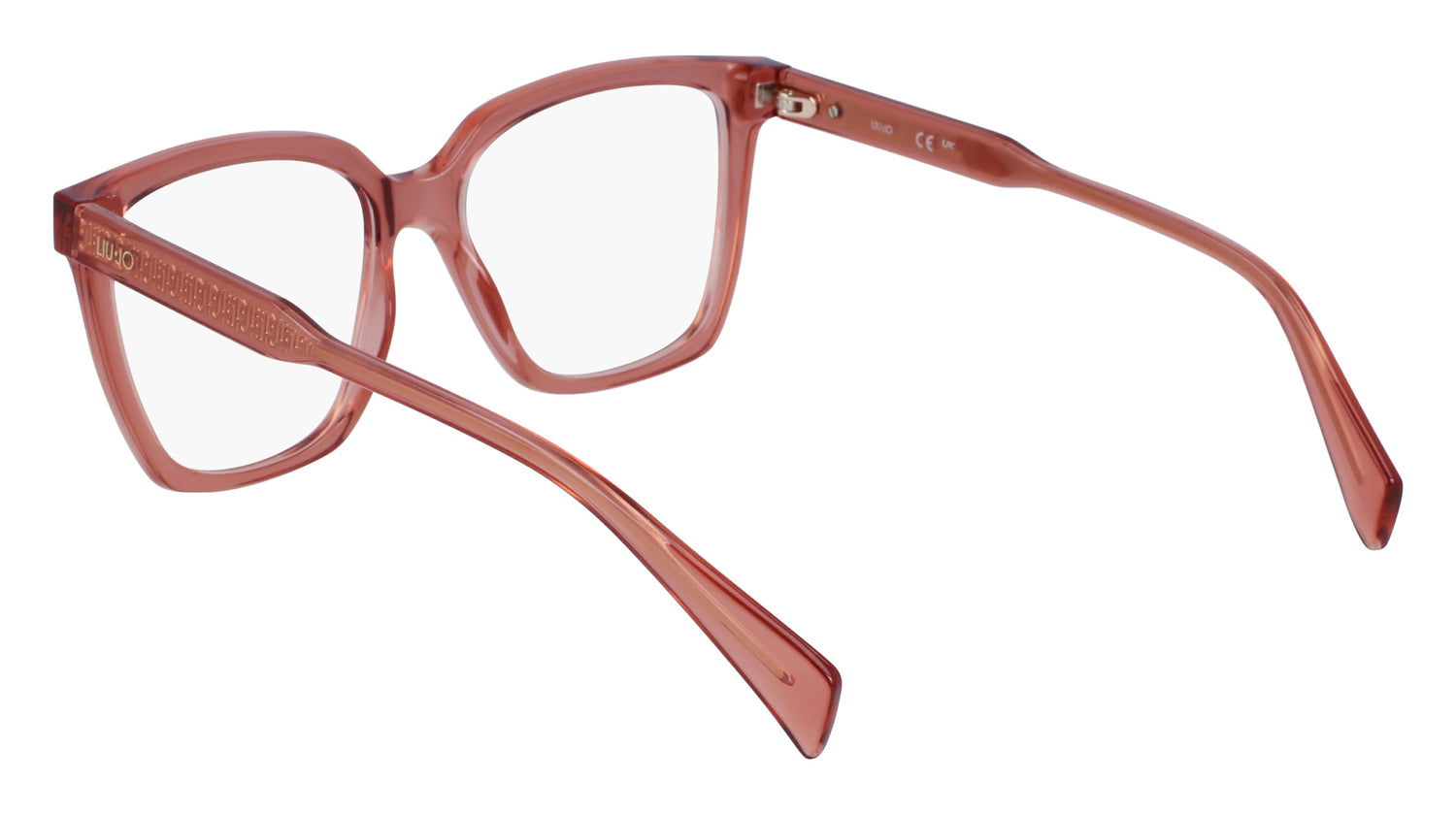 LIU JO LJ2803 610 53