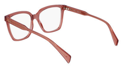 LIU JO LJ2803 610 53