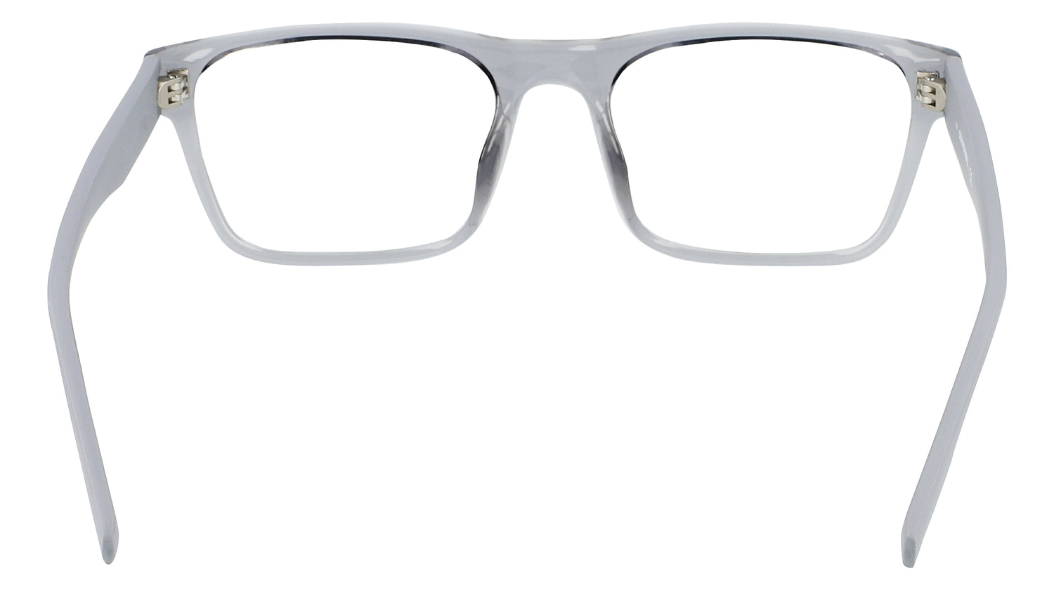 CONVERSE CV5015 030 53