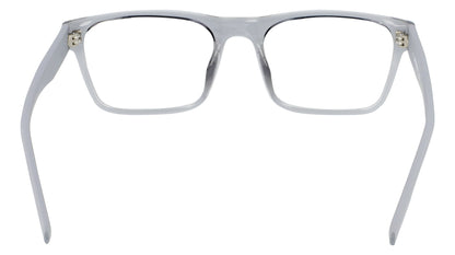 CONVERSE CV5015 030 53