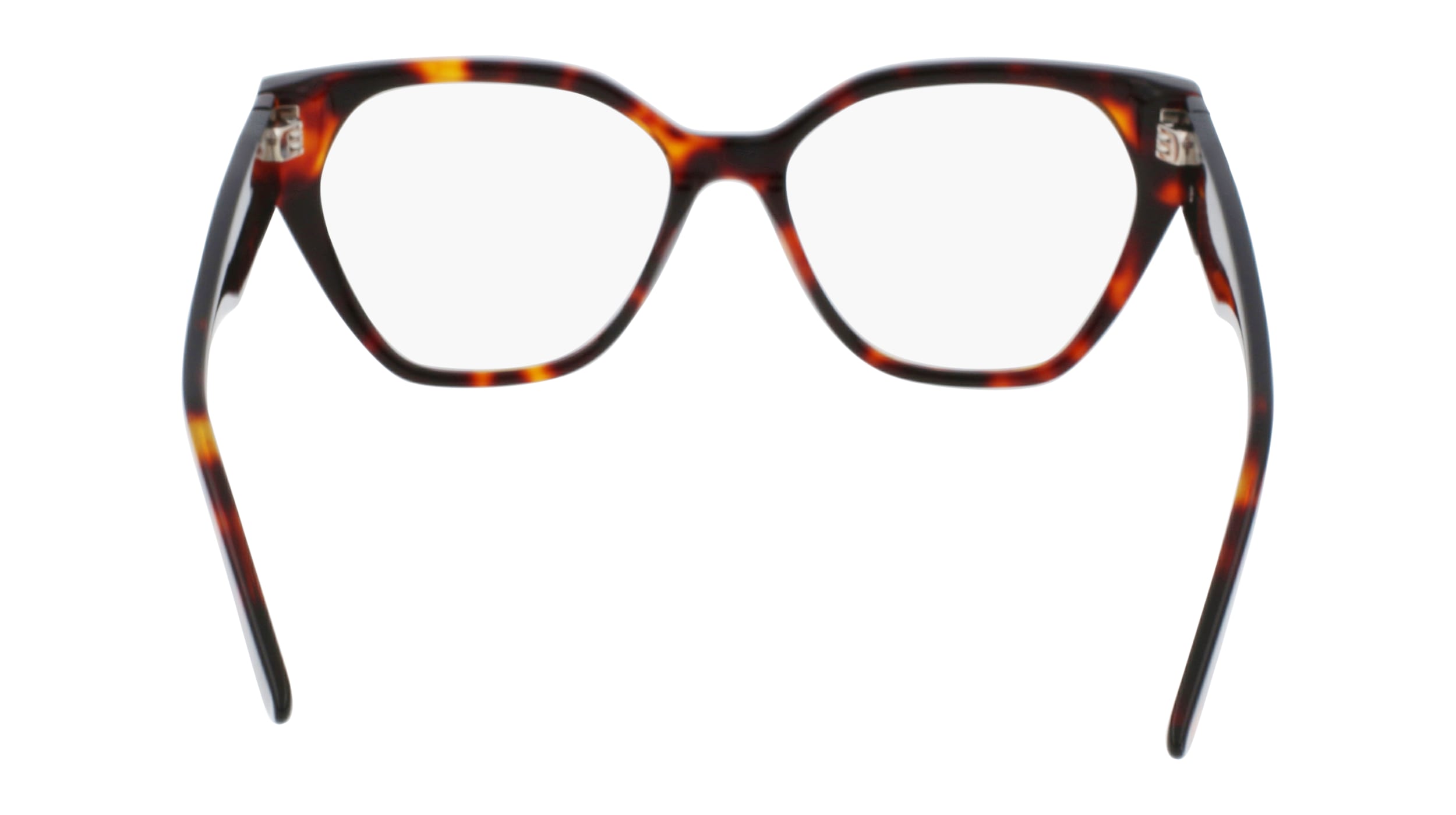 KARL LAGERFELD KL6053 131 54