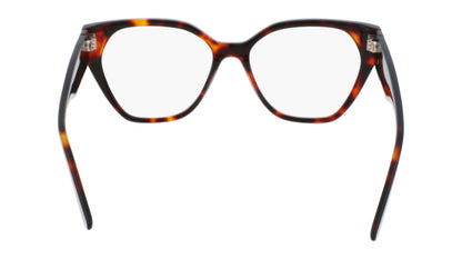 KARL LAGERFELD KL6053 131 54