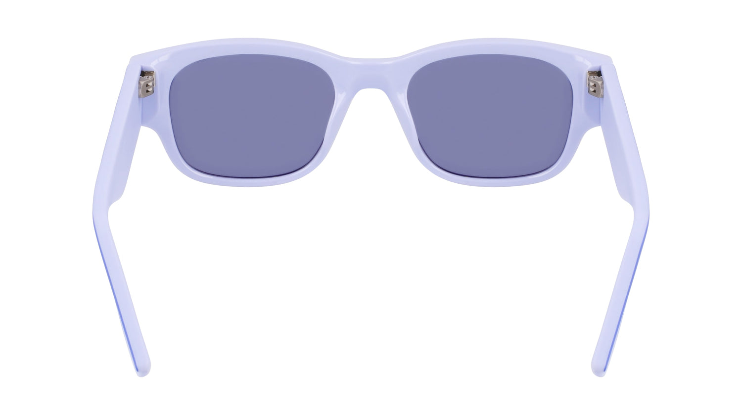 CONVERSE CV556S ELEVATE II 524 51