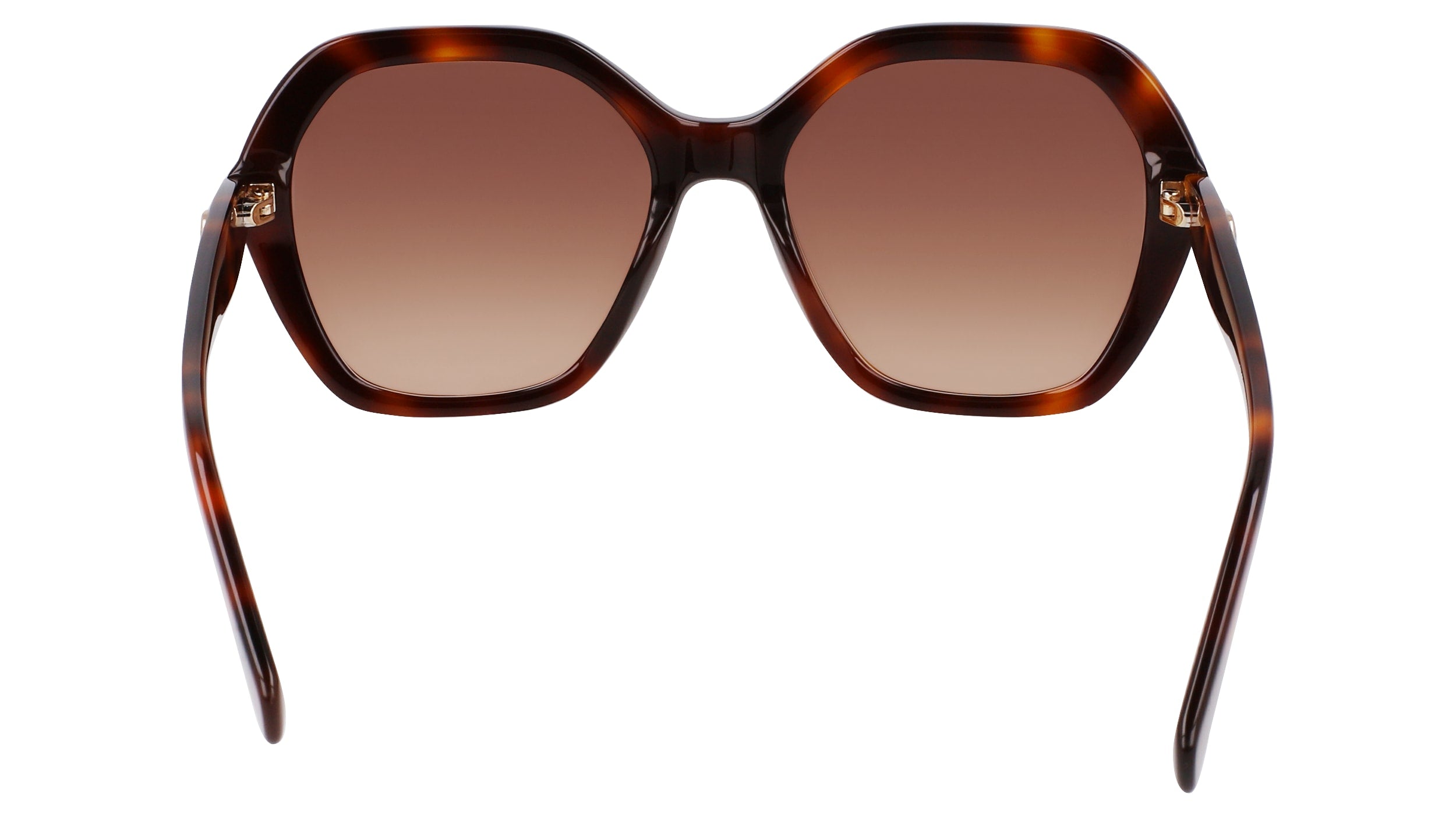 LONGCHAMP LO759S 230 54