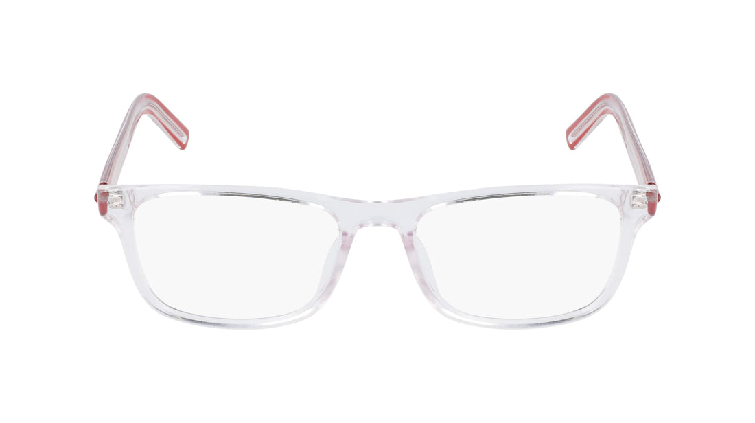 CONVERSE CV5027Y 970 51