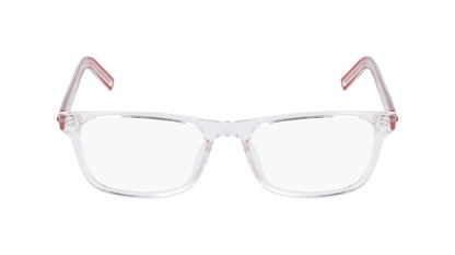 CONVERSE CV5027Y 970 51