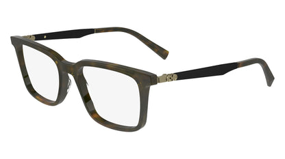 FERRAGAMO SF2969 242 53