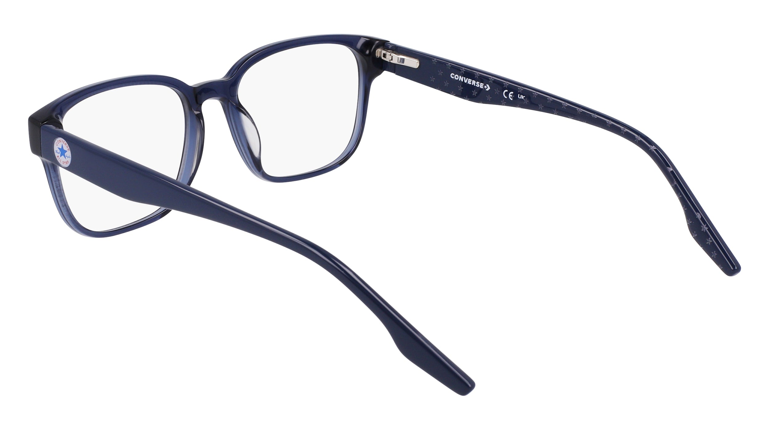 CONVERSE CV5097 412 53