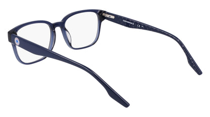 CONVERSE CV5097 412 53