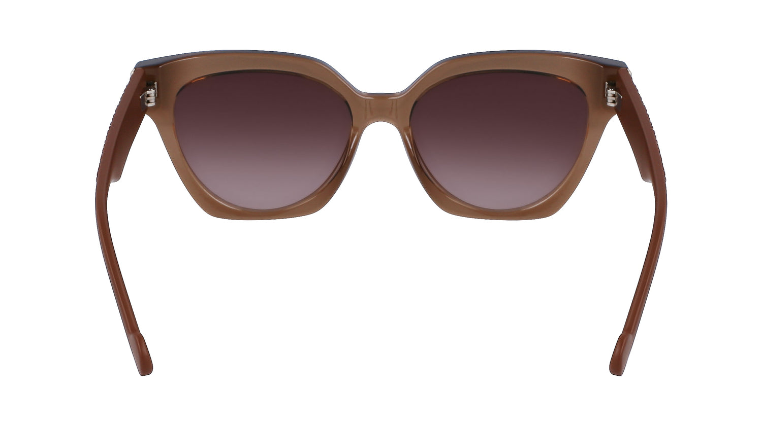 LIU JO LJ778S 200 55