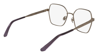 CALVIN KLEIN CK24112 772 55