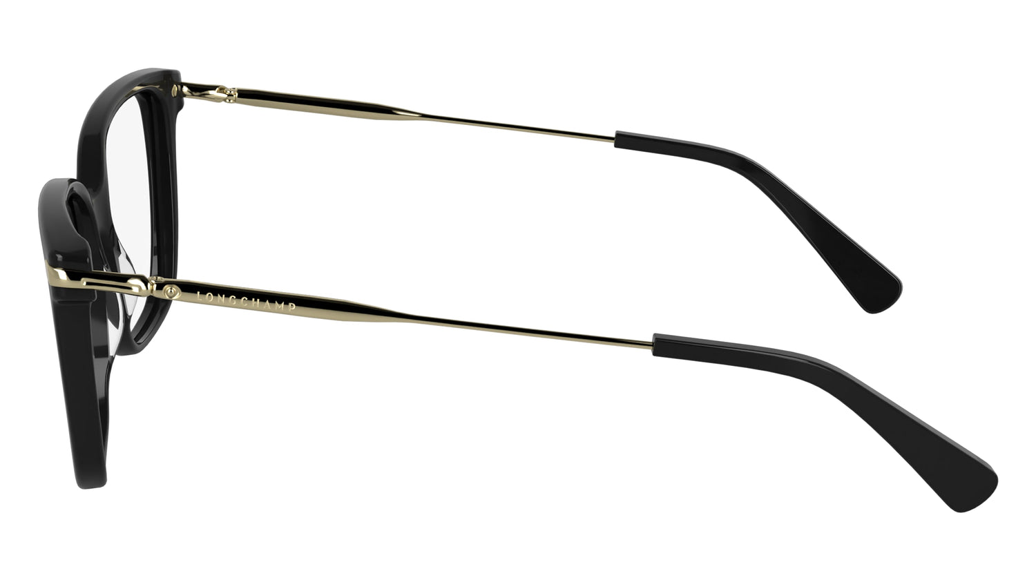 LONGCHAMP LO2751 001 54