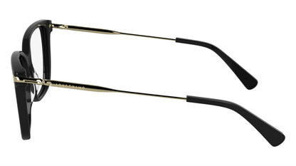 LONGCHAMP LO2751 001 54