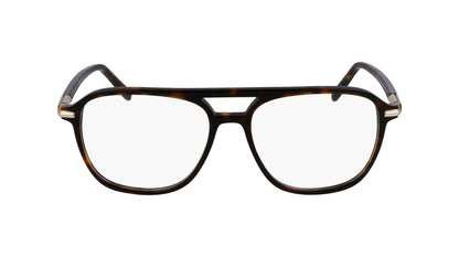 FERRAGAMO SF3006 242 56