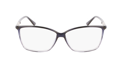 CALVIN KLEIN CK21524 438 55